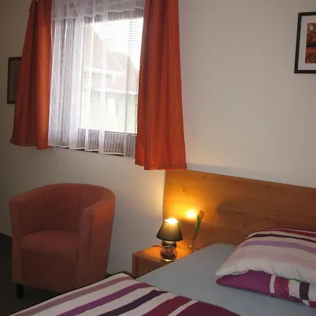 Pod Vápenkami Skalica