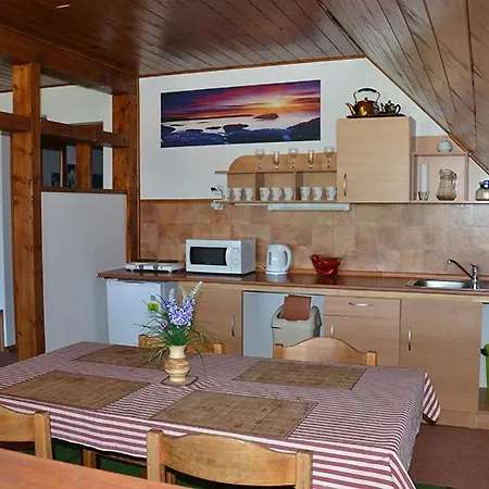 Pod Vápenkami Skalica