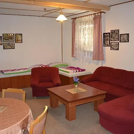 Pod Vápenkami Skalica