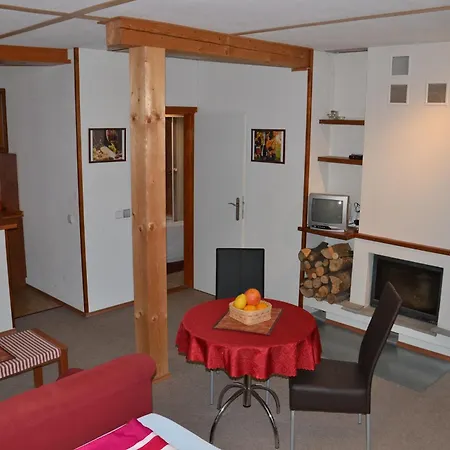 Pod Vápenkami * Skalica