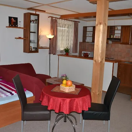 Appartamento Pod Vápenkami Skalica