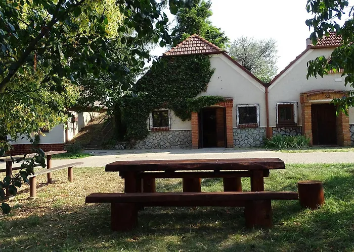 Pod Vapenkami Διαμέρισμα Skalica