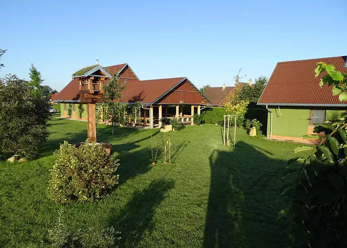 Pod Vapenkami Διαμέρισμα