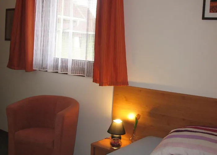 Pod Vapenkami Skalica