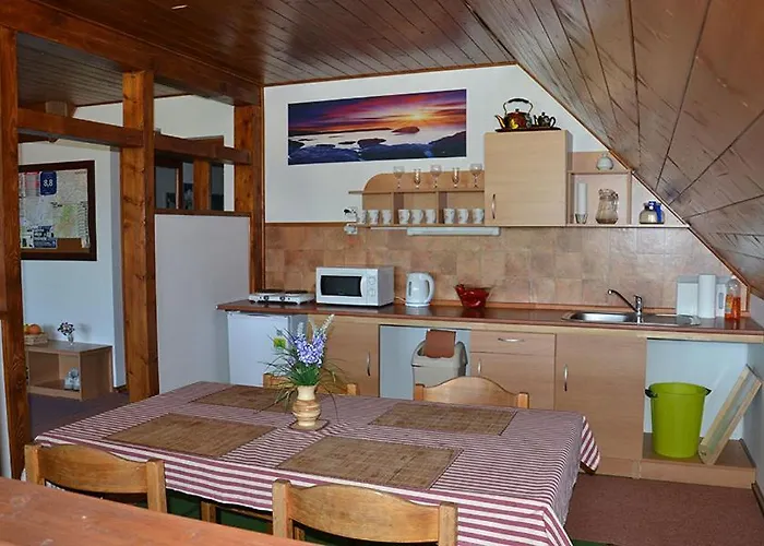 Pod Vapenkami Skalica