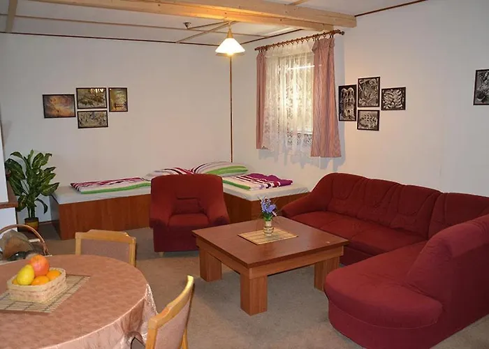 Pod Vapenkami Skalica